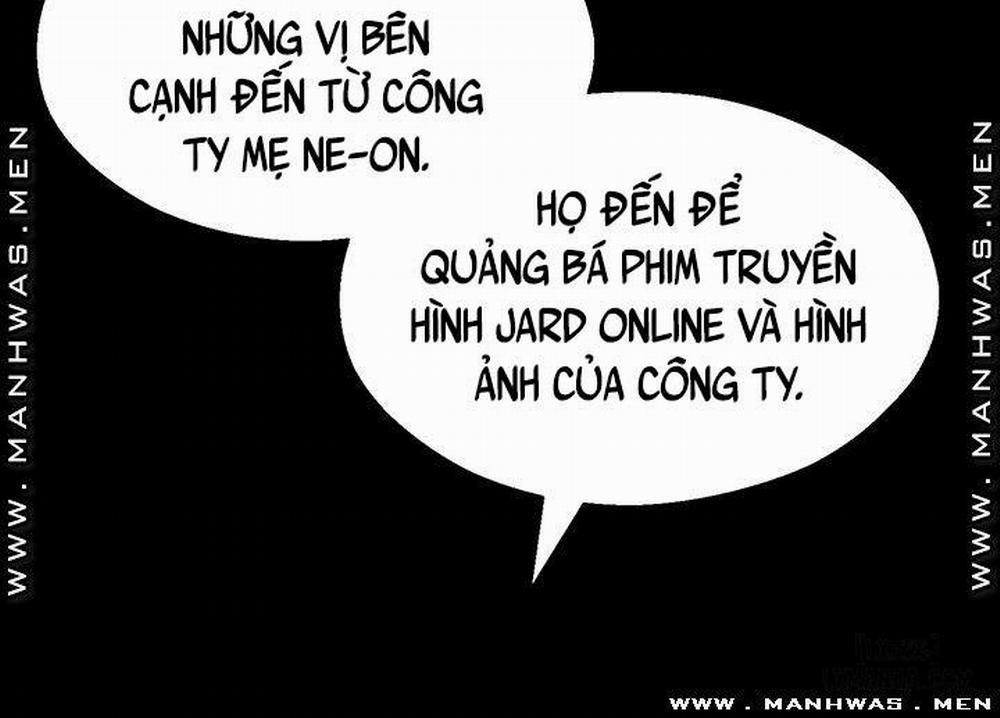 Người Chị Hiểu Biết 34 trang 8