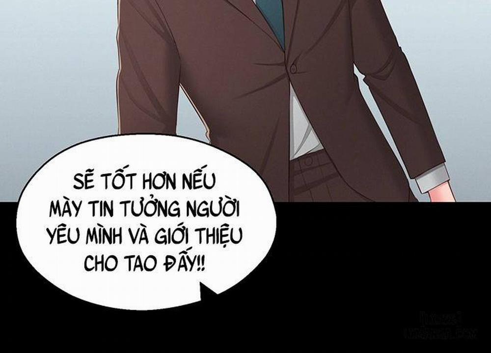 Người Chị Hiểu Biết 37 trang 43