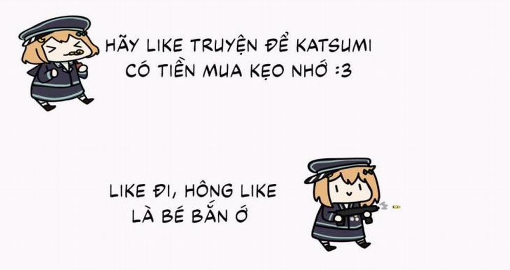 Người chị vú bự siêu dâm Oneshot trang 0