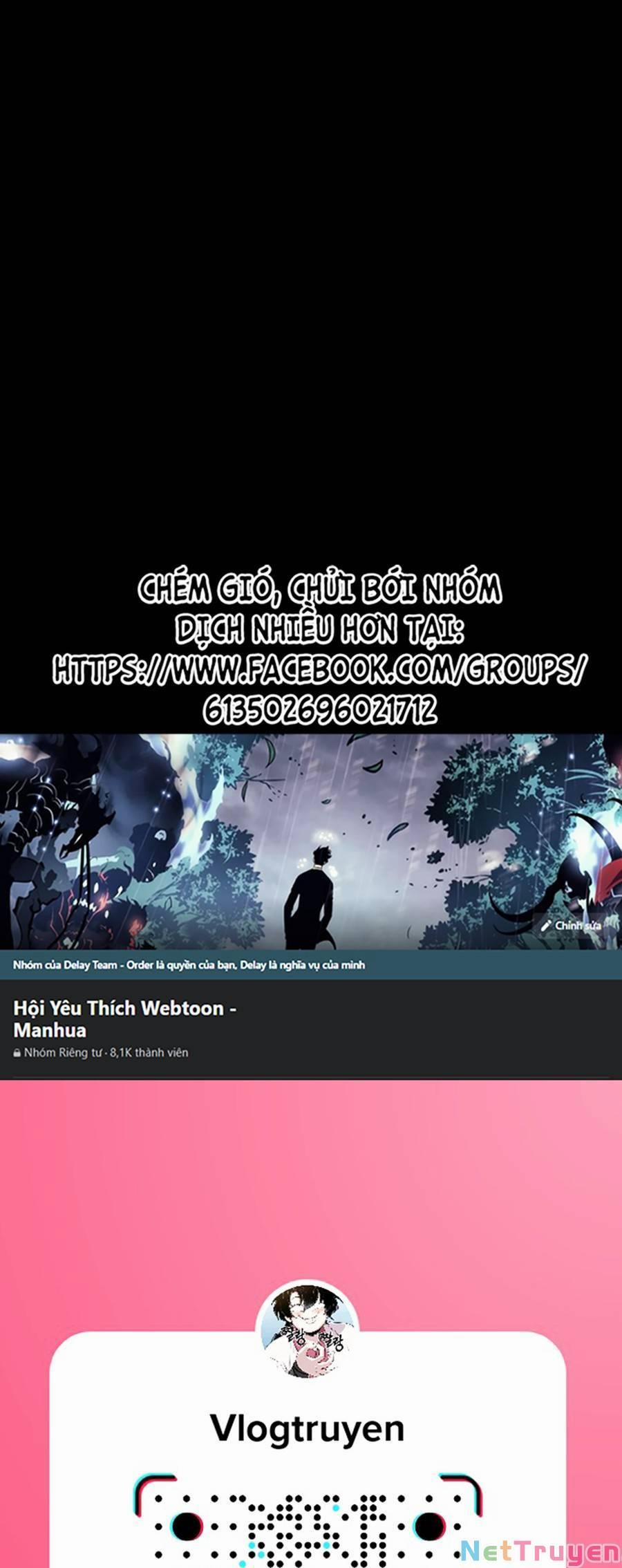 Người Chơi Bí Ẩn 10 trang 0