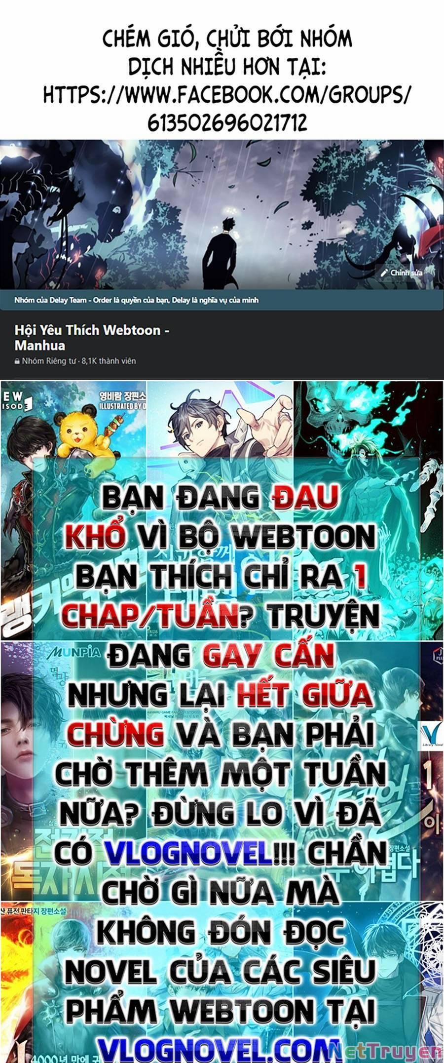 Người Chơi Bí Ẩn 11 trang 0