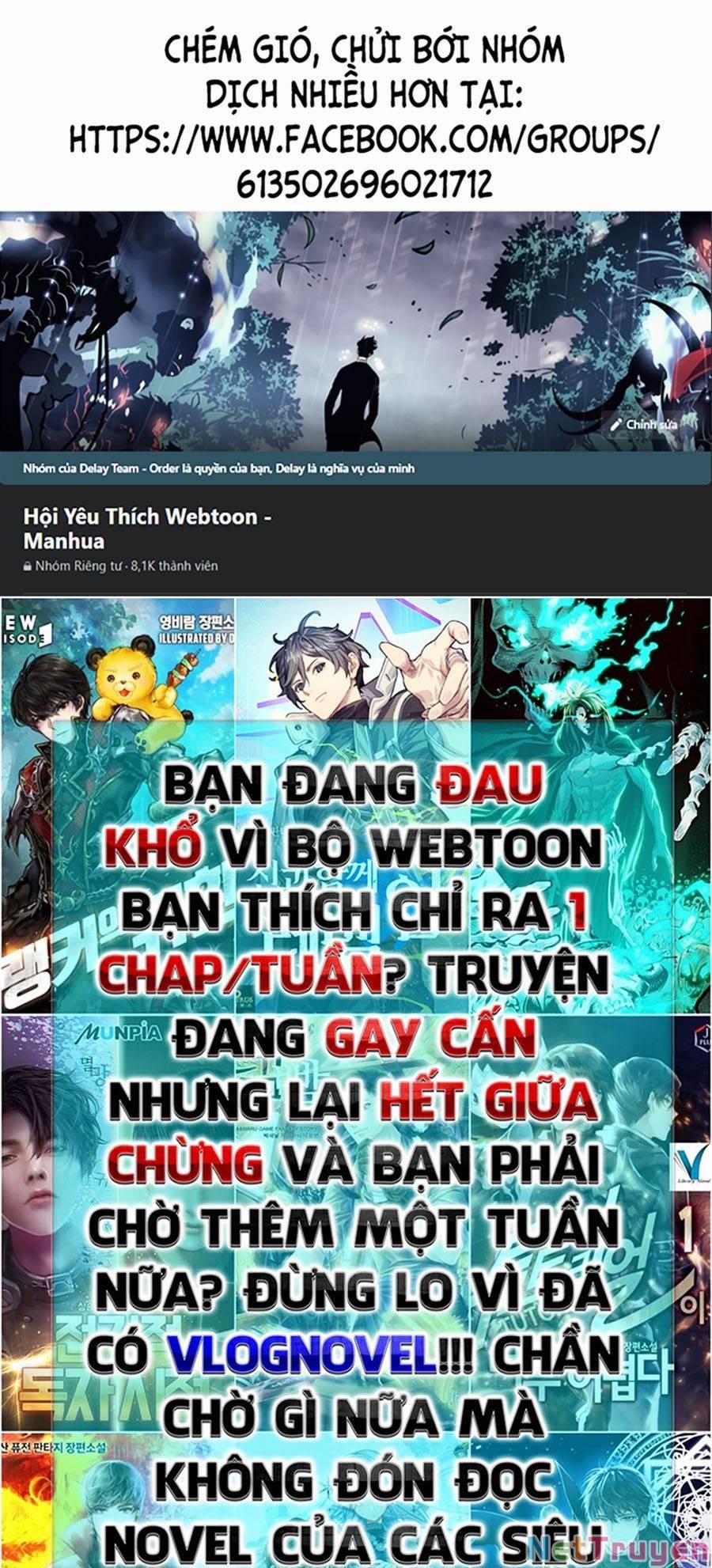 Người Chơi Bí Ẩn 12 trang 0