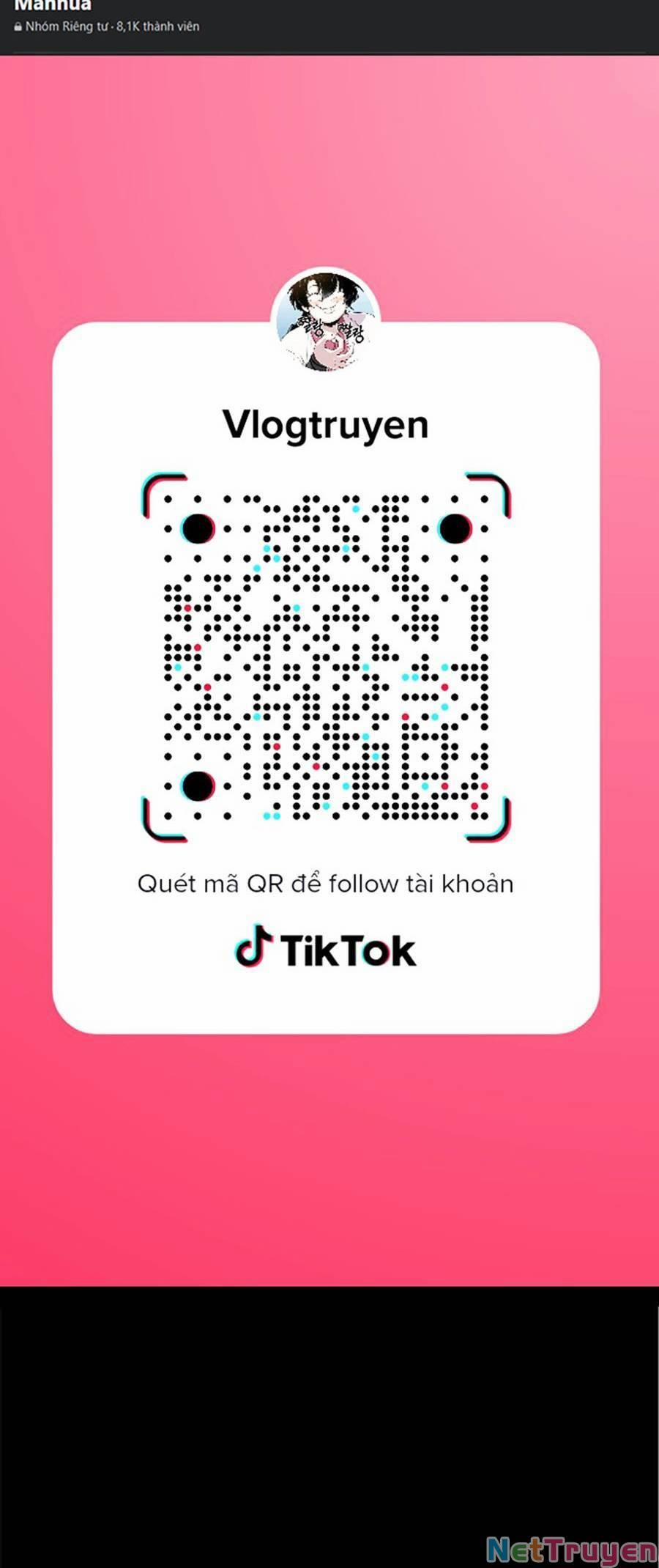 Người Chơi Bí Ẩn 14 trang 1