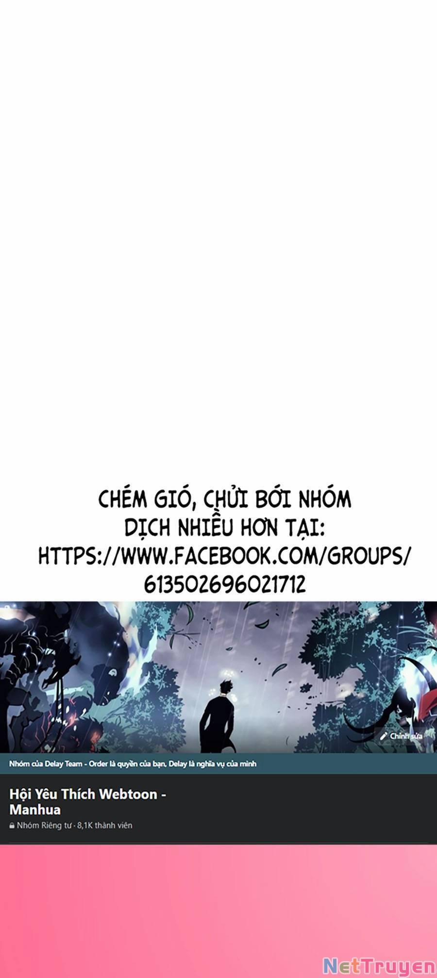 Người Chơi Bí Ẩn 15 trang 0