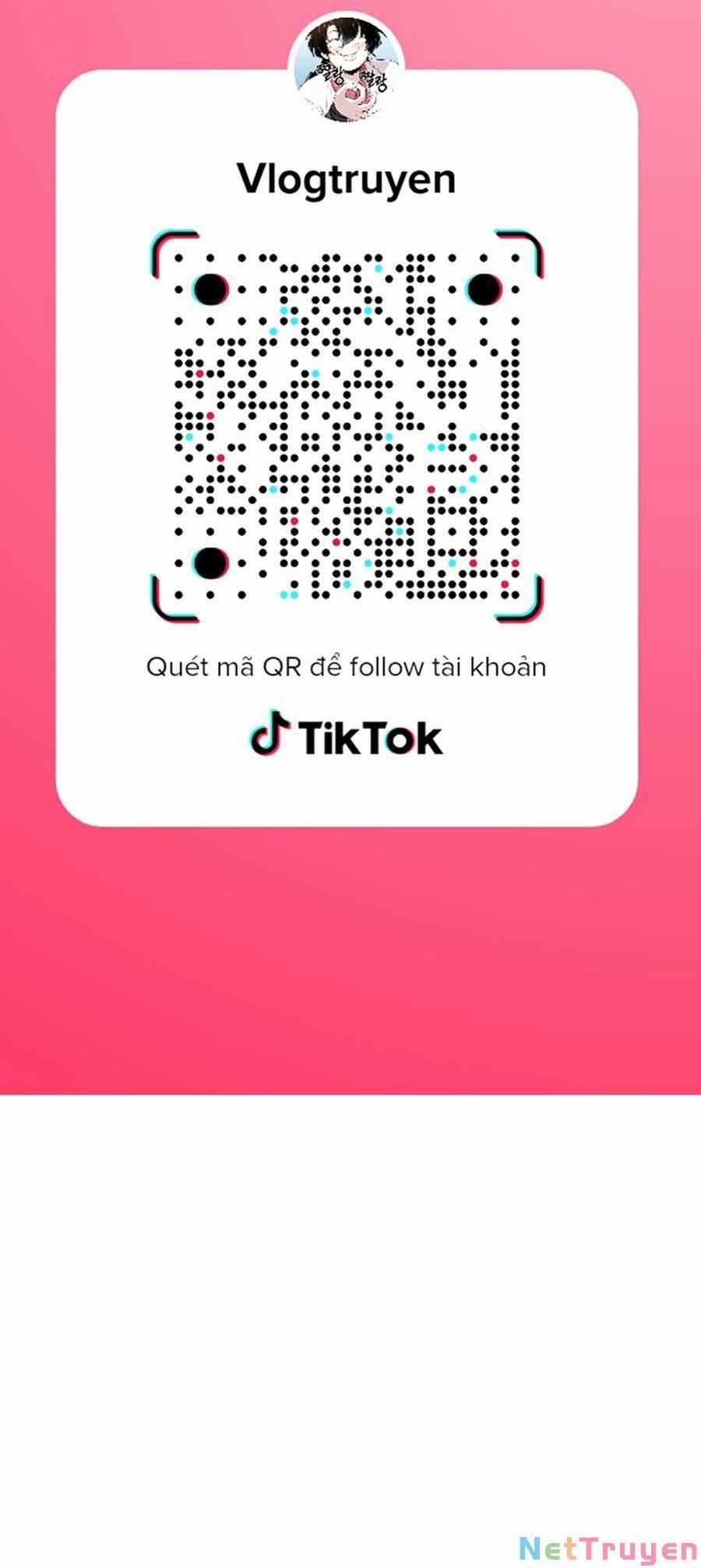 Người Chơi Bí Ẩn 15 trang 1