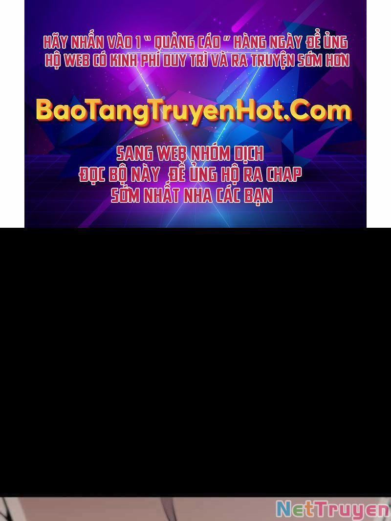 Người Chơi Bí Ẩn 2 trang 0