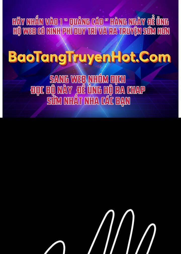 Người Chơi Bí Ẩn 3 trang 0