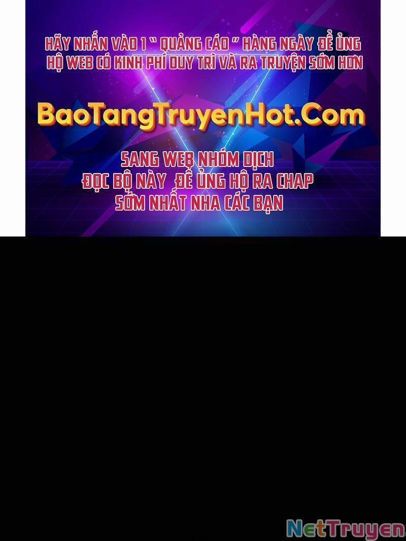 Người Chơi Bí Ẩn 4 trang 0