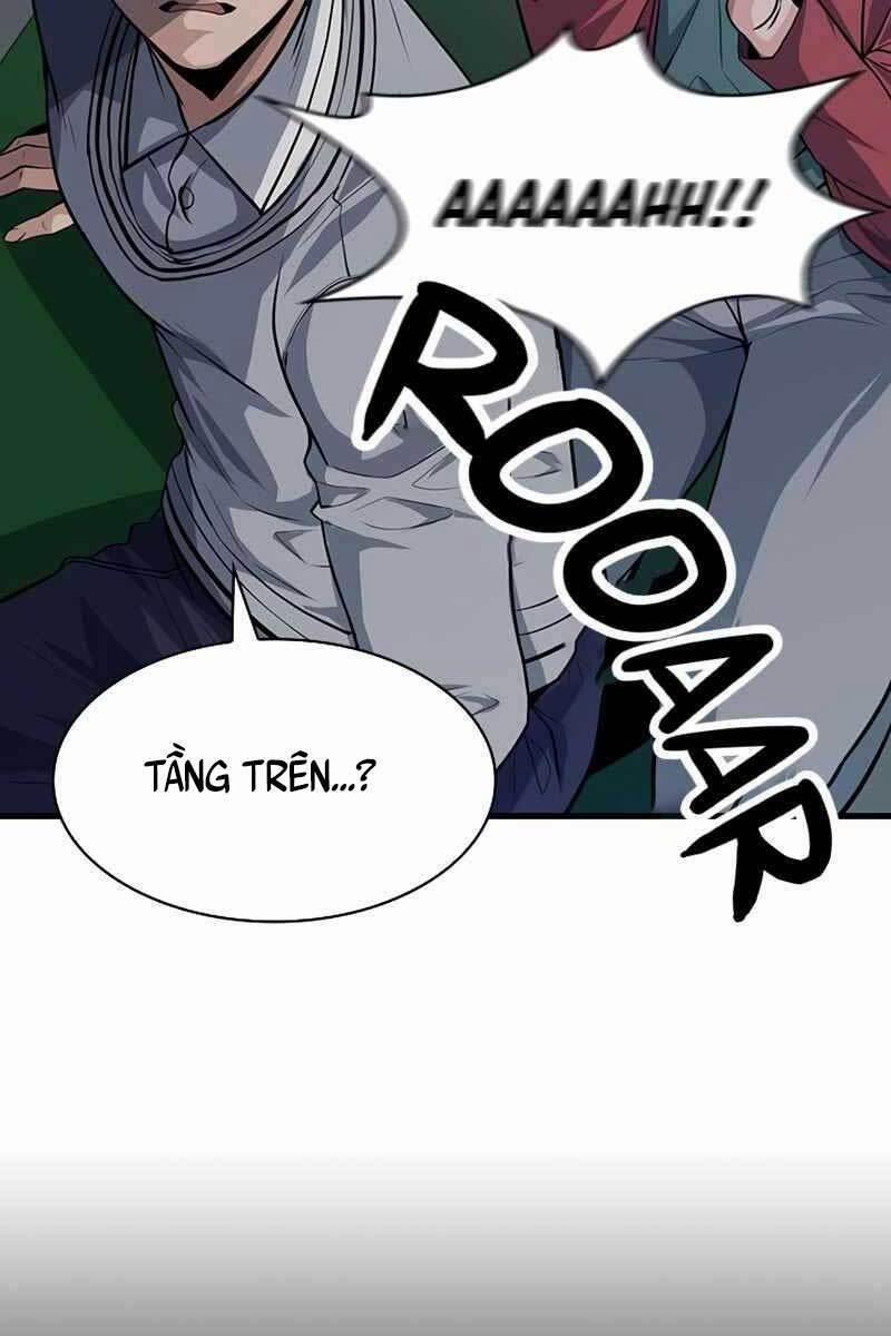 Người Chơi Bí Ẩn 5.5 trang 1