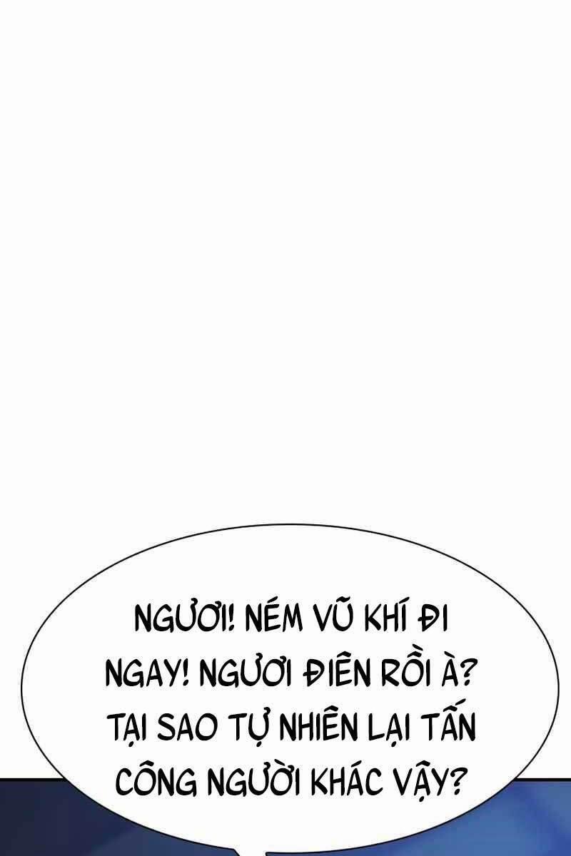 Người Chơi Bí Ẩn 5 trang 0