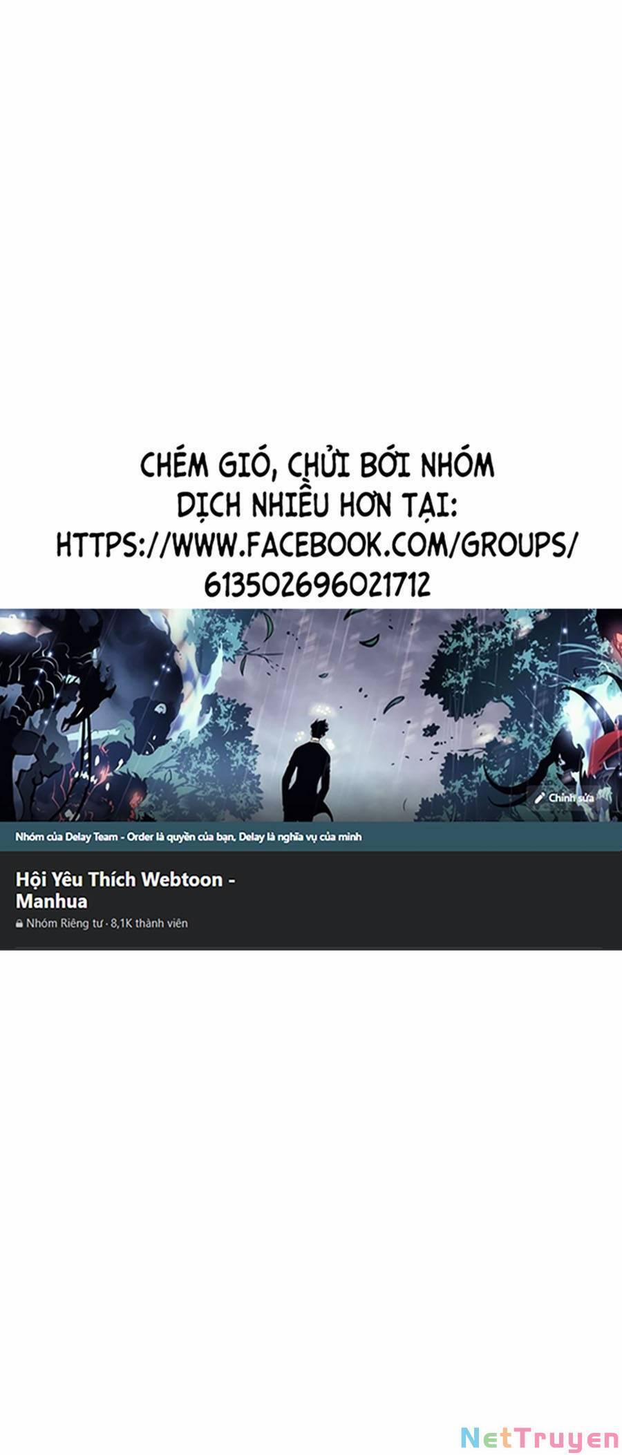 Người Chơi Bí Ẩn 8 trang 0