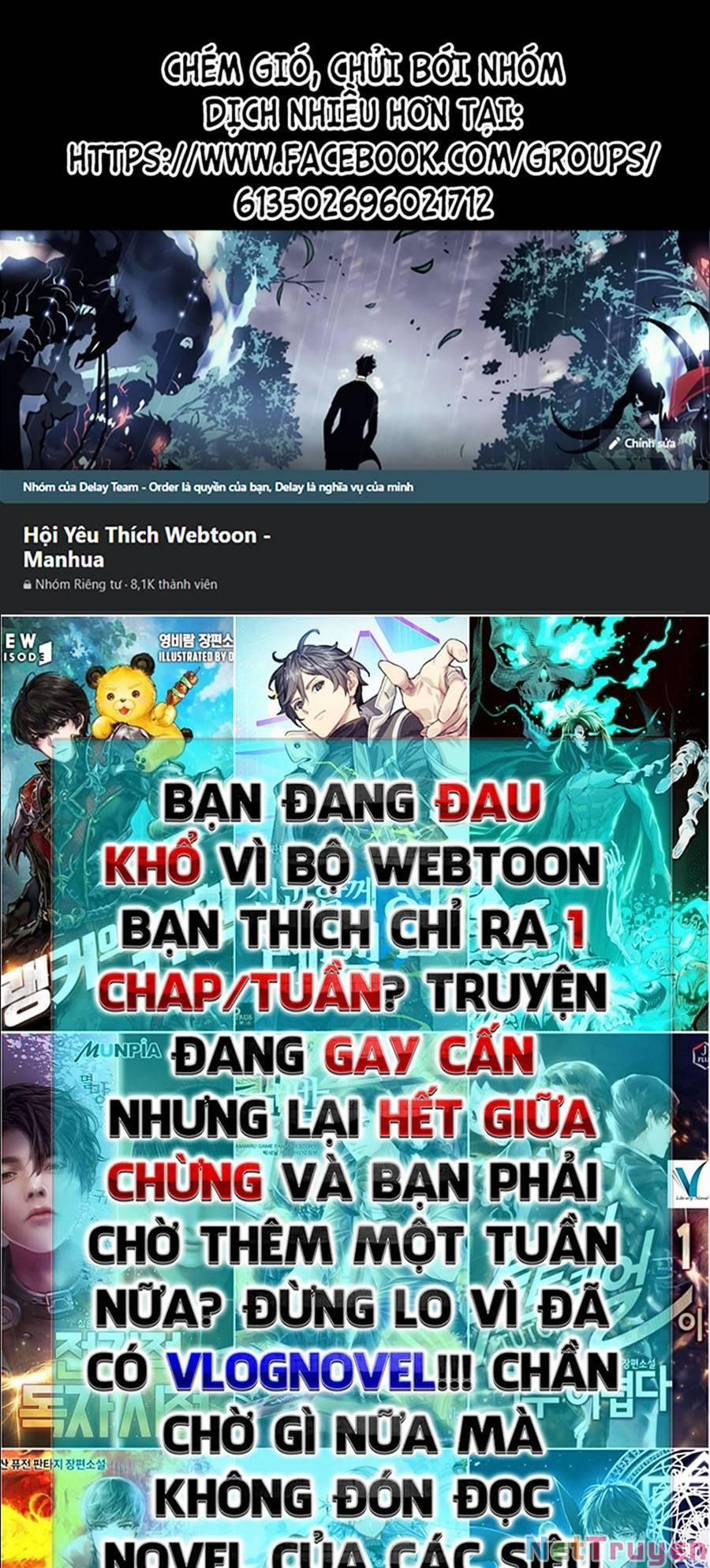 Người Chơi Bí Ẩn 9 trang 0
