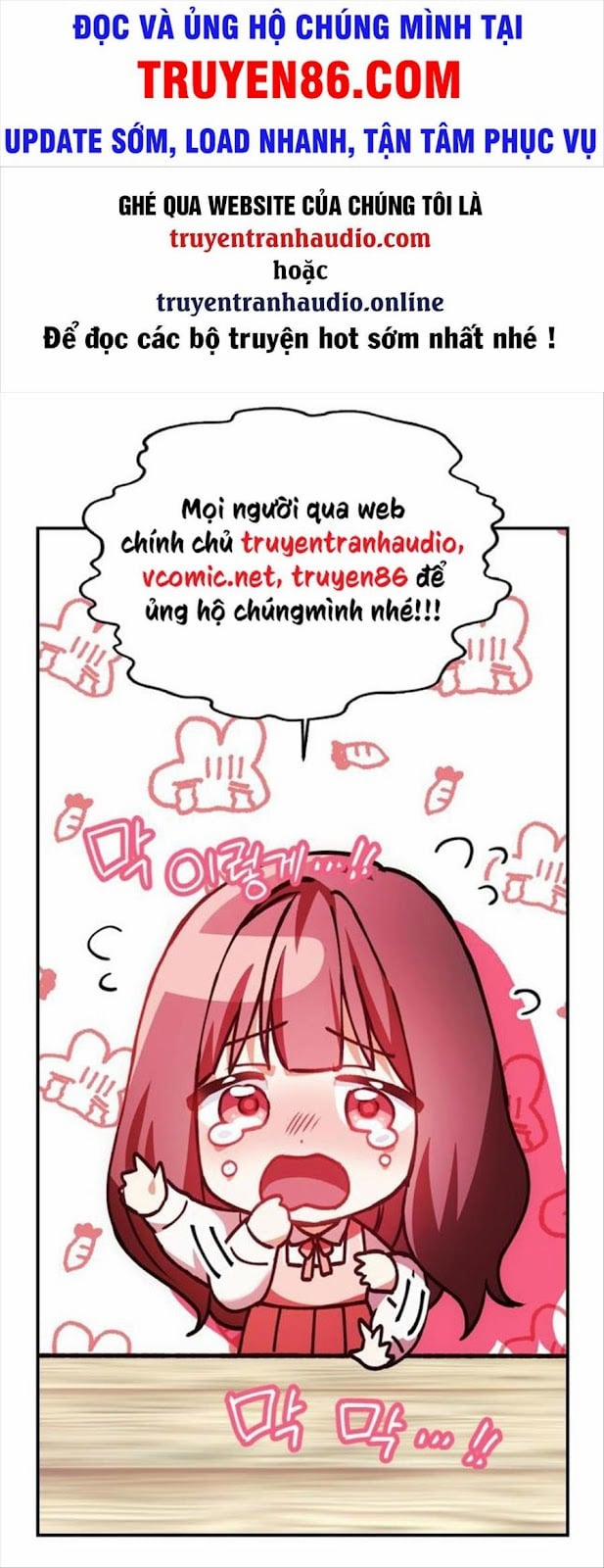 Người Chơi Cấp 1 1 trang 0