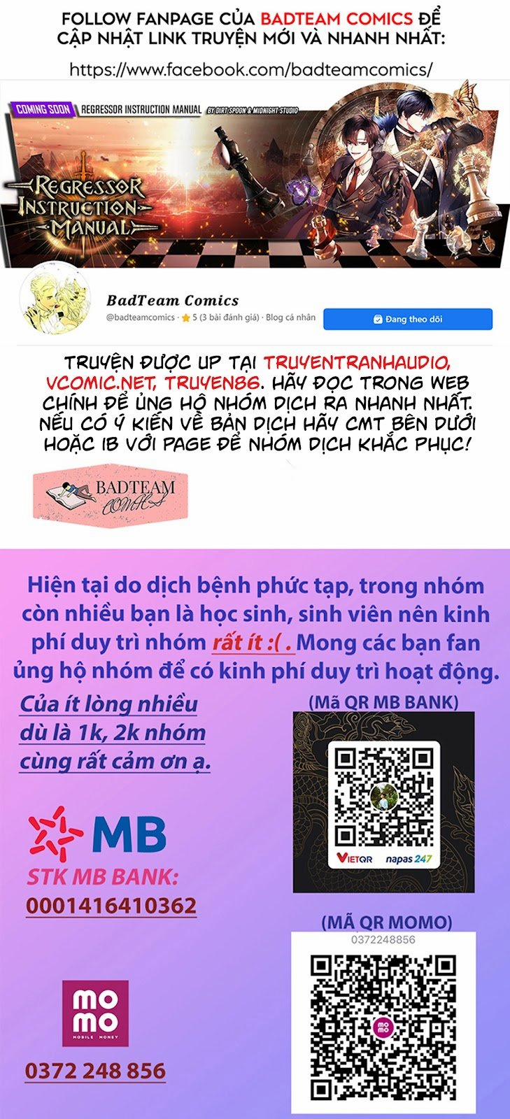 Người Chơi Cấp 1 1 trang 1