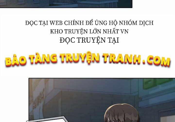 Người Chơi Cấp 1 10 trang 1