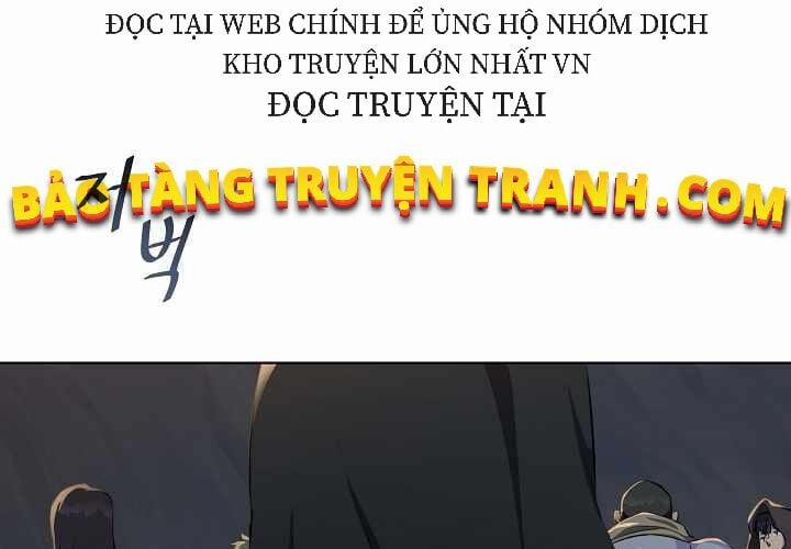 Người Chơi Cấp 1 14 trang 0