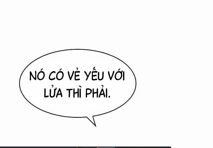 Người Chơi Cấp 1 16 trang 0