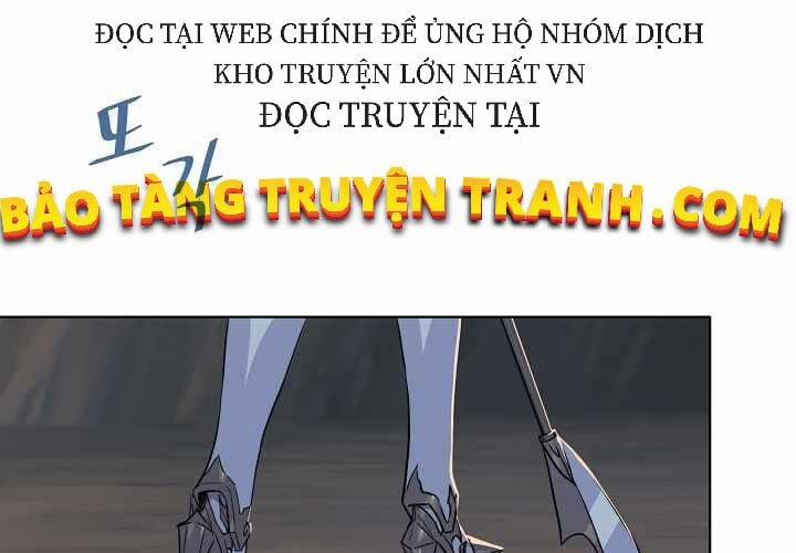 Người Chơi Cấp 1 20 trang 0