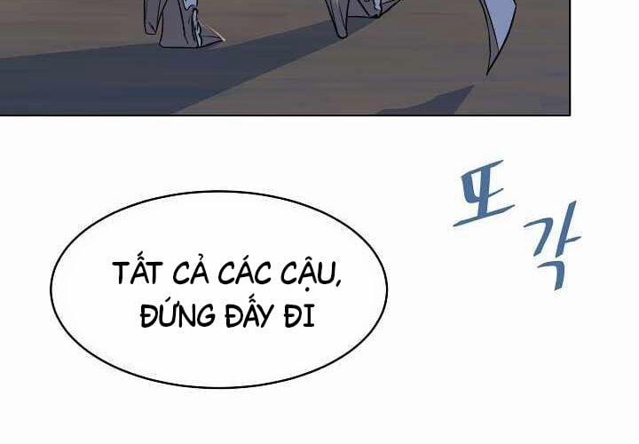 Người Chơi Cấp 1 20 trang 1