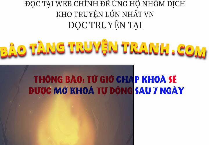 Người Chơi Cấp 1 21 trang 0