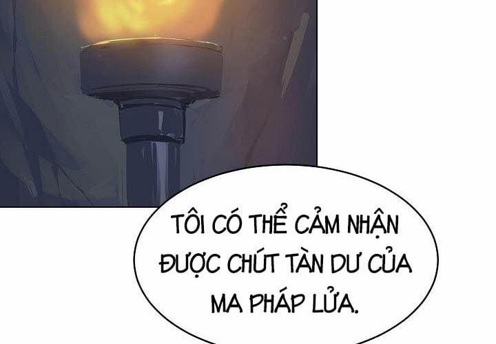 Người Chơi Cấp 1 21 trang 1