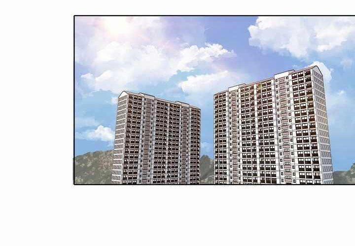 Người Chơi Cấp 1 22 trang 0