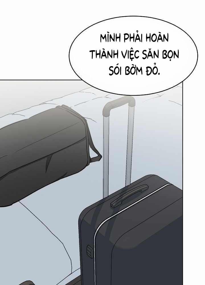 Người Chơi Cấp 1 22 trang 1