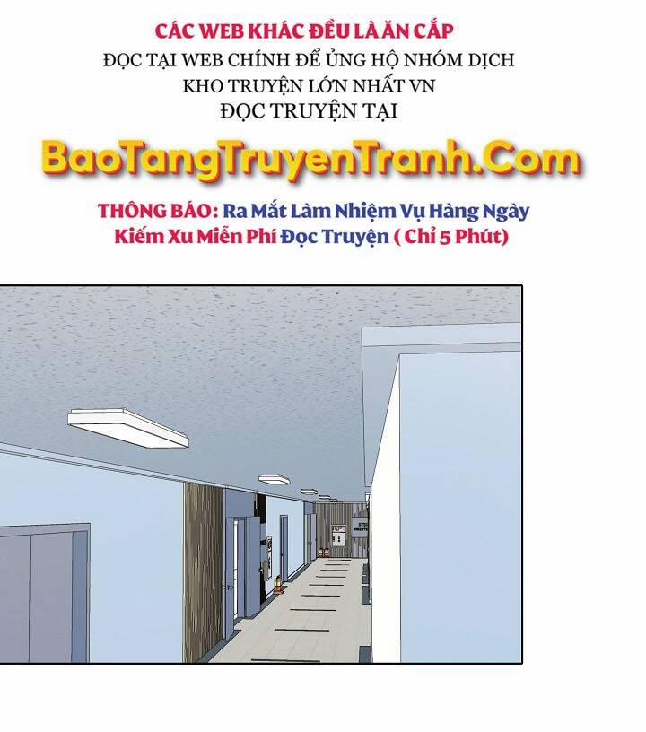 Người Chơi Cấp 1 25 trang 0