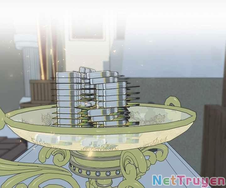 Người Chơi Cấp 1 26 trang 0