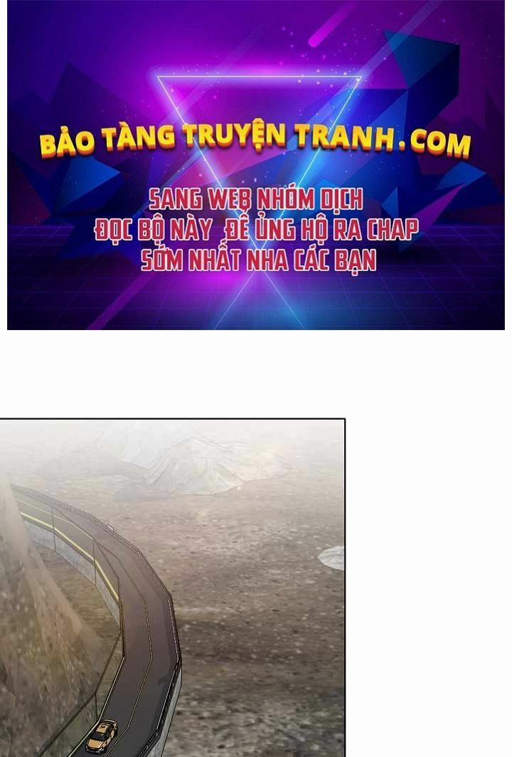 Người Chơi Cấp 1 6 trang 0