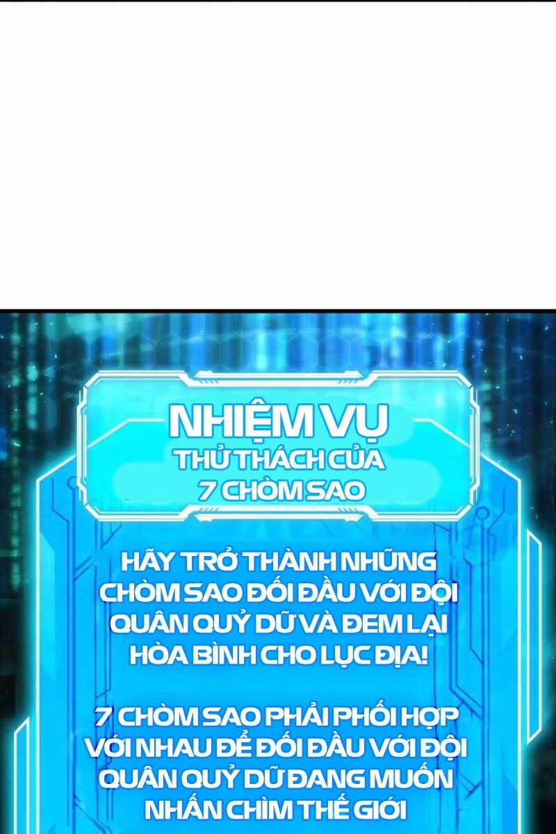 Người Chơi Cấp Tối Đa 10 trang 1