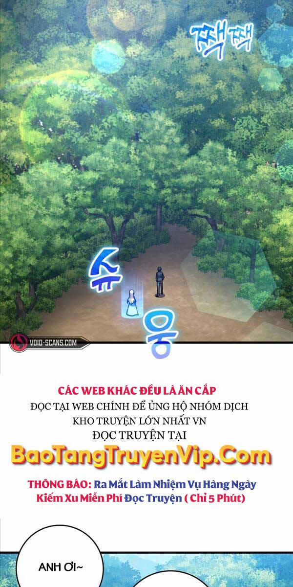 Người Chơi Cấp Tối Đa 12 trang 1