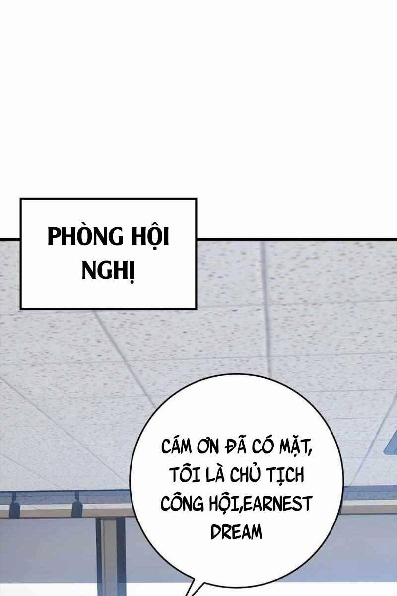 Người Chơi Cấp Tối Đa 14 trang 1