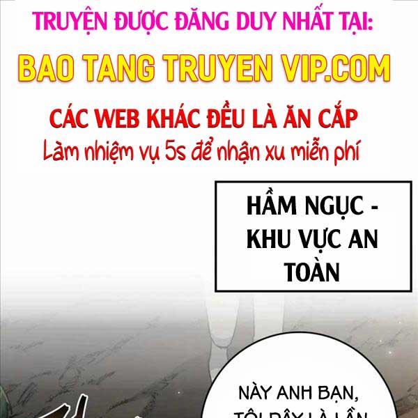 Người Chơi Cấp Tối Đa 7 trang 0
