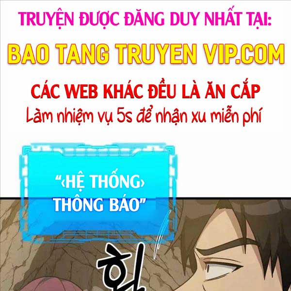 Người Chơi Cấp Tối Đa 8 trang 0