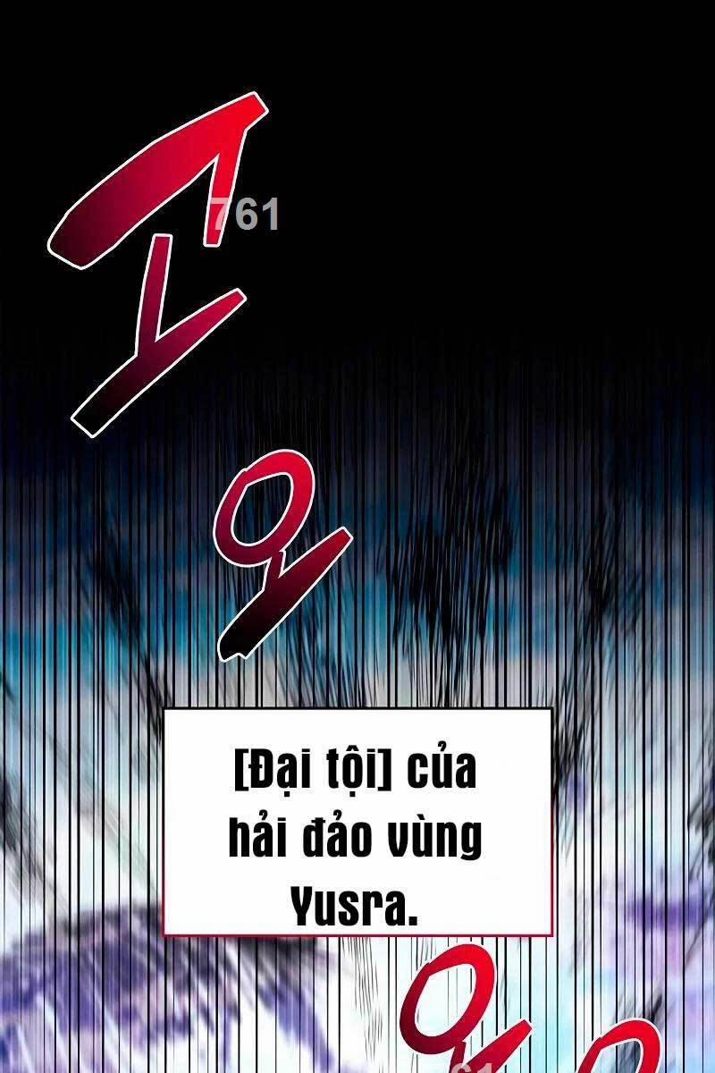 Người Chơi Che Giấu Quá Khứ 20 trang 1