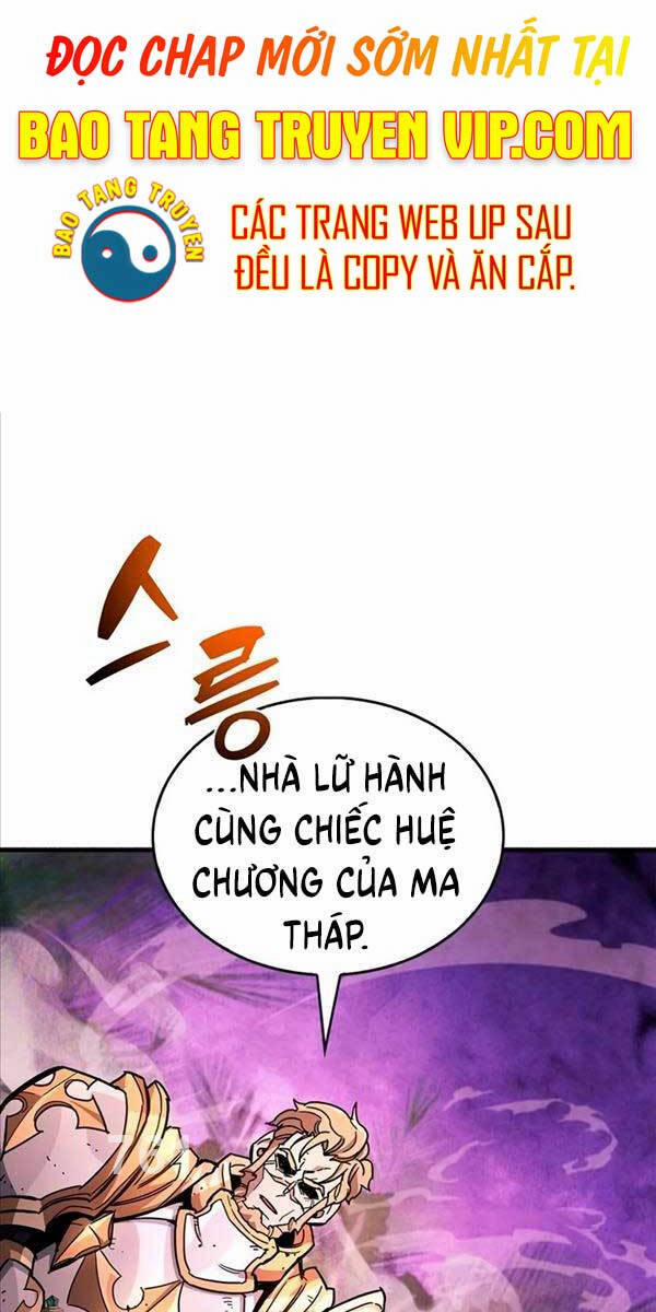 Người Chơi Che Giấu Quá Khứ 21 trang 0