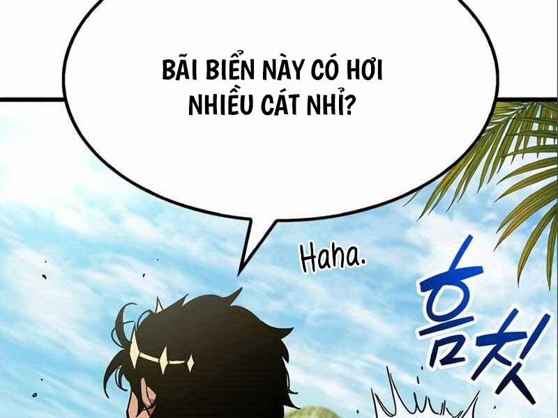 Người Chơi Che Giấu Quá Khứ 34.5 trang 1