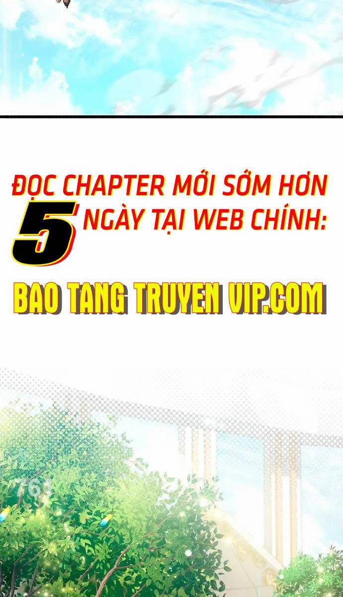 Người Chơi Che Giấu Quá Khứ 36 trang 1