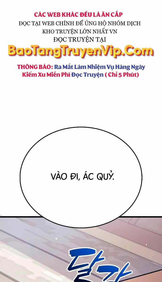 Người Chơi Che Giấu Quá Khứ 39 trang 0