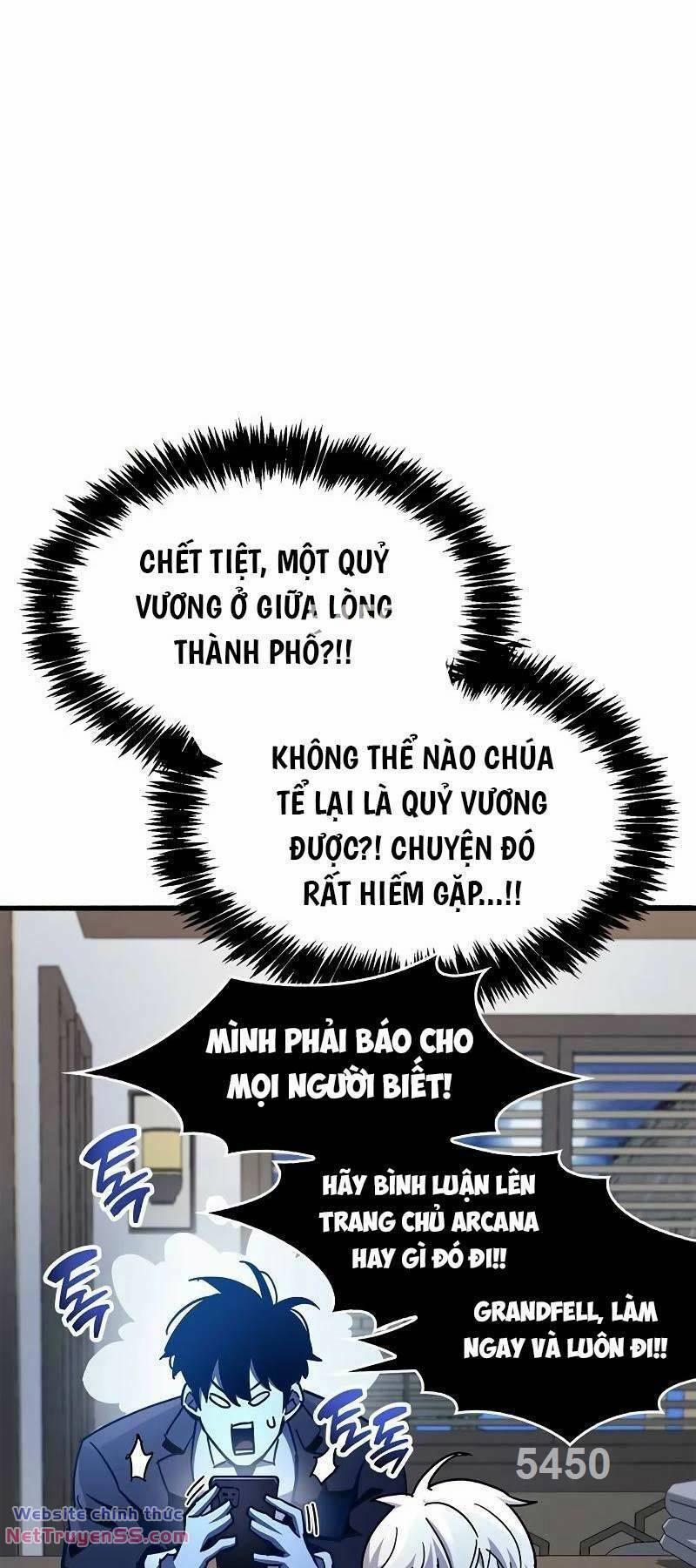 Người Chơi Che Giấu Quá Khứ 40 trang 0