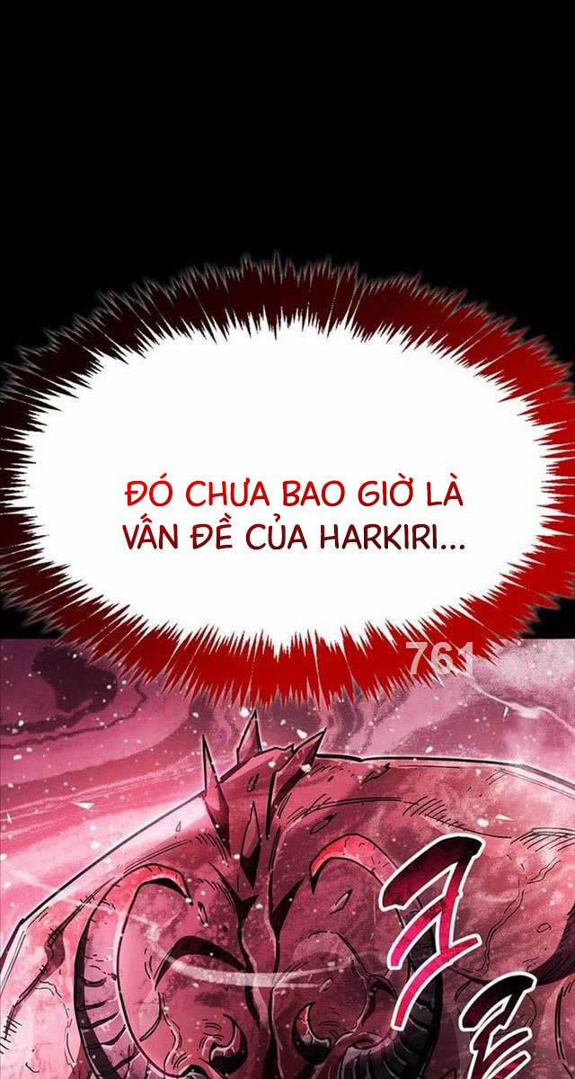 Người Chơi Che Giấu Quá Khứ 41 trang 0