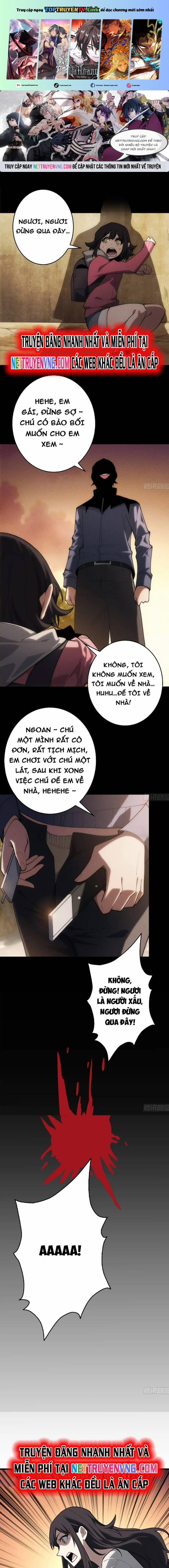 Người Chơi Đệ Nhất 10 trang 0
