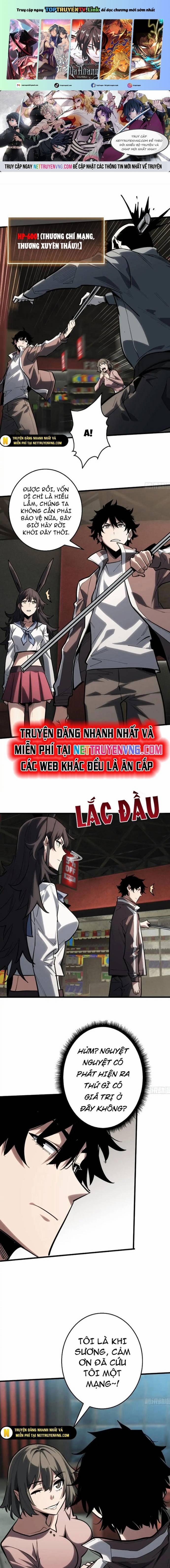 Người Chơi Đệ Nhất 14 trang 0
