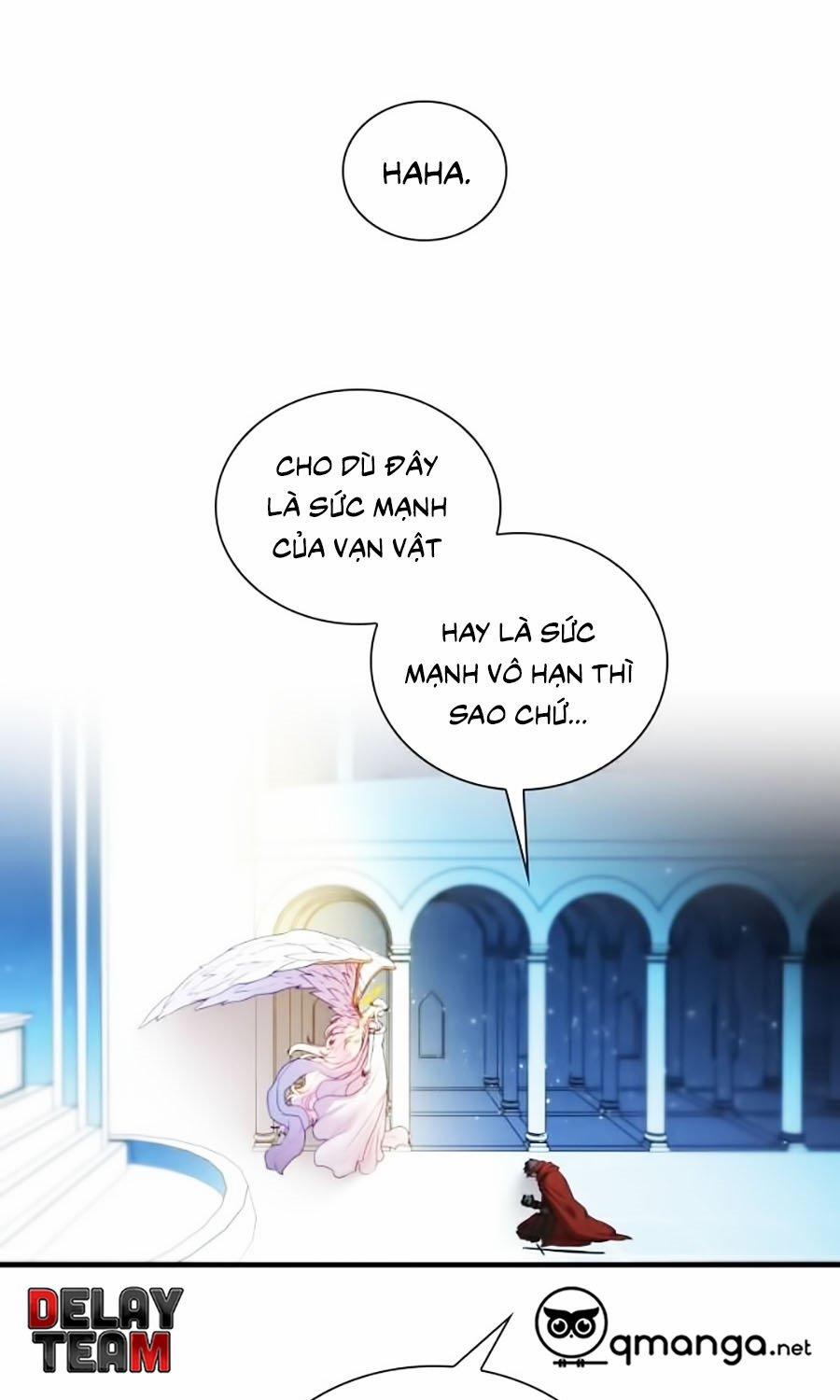 Người Chơi Hồi Quy 1 trang 0