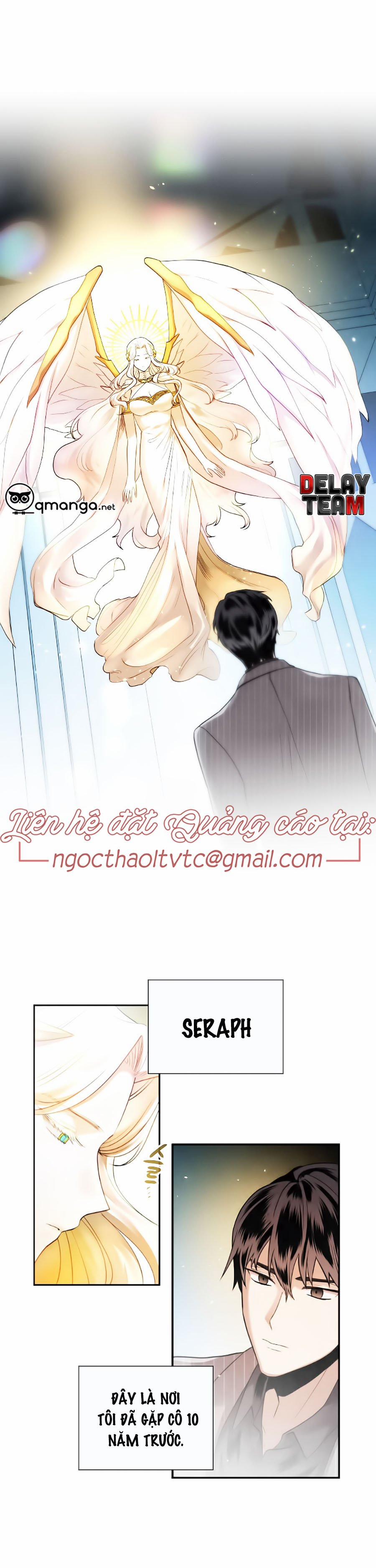 Người Chơi Hồi Quy 3 trang 0