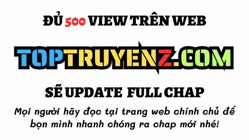Người Chơi Không Thể Thăng Cấp 156 trang 1