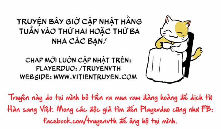Người Chơi Lỗi (Bug Player) 32 trang 1
