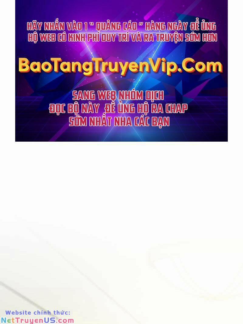 Người Chơi Mạnh Nhất Hồi Quy Lần Thứ 100 10 trang 0