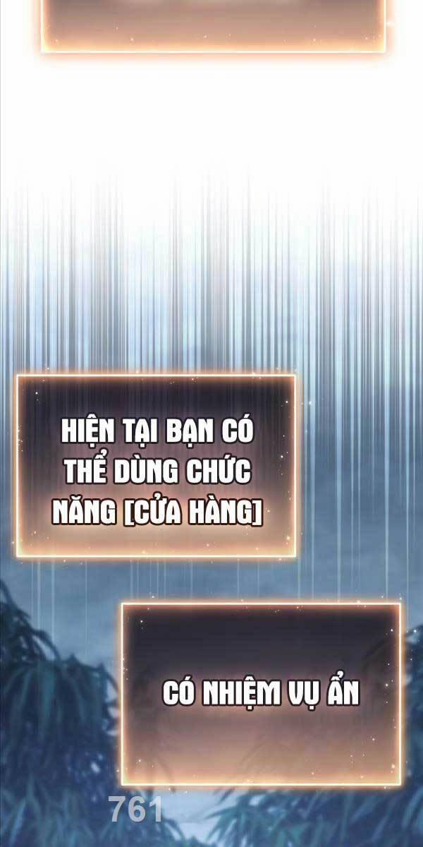 Người Chơi Mạnh Nhất Hồi Quy Lần Thứ 100 12 trang 1